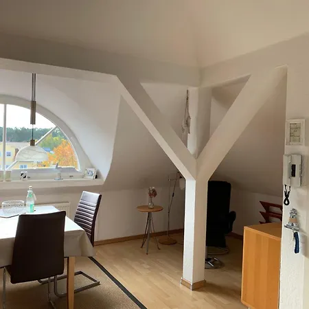 Exss - Harmonie Heringsdorf (Usedom)