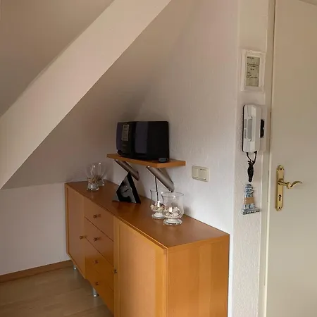 Exss - Harmonie * 塞巴特黑灵斯多夫