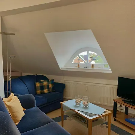 Exss - Harmonie 塞巴特黑灵斯多夫