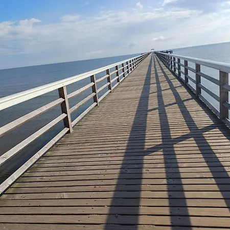 Exss - Harmonie Daire *