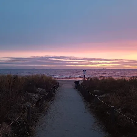 公寓 Exss - Harmonie